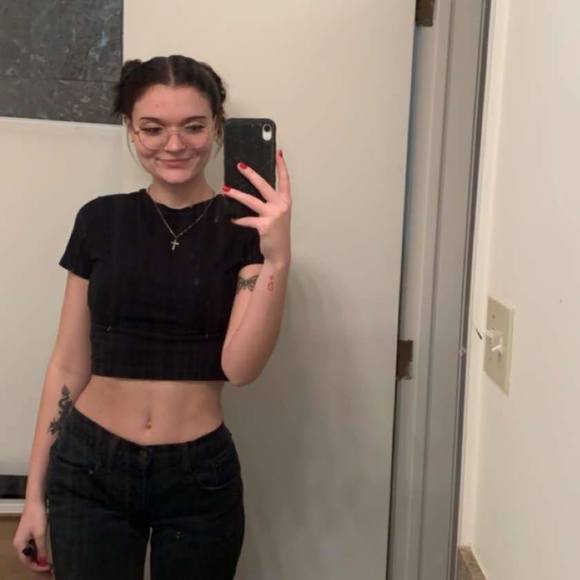 darcymingelgrin